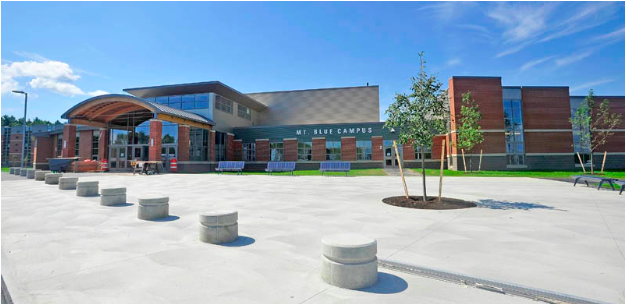 mt-blue-regional-school-district
